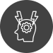 Ícono 6