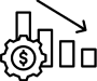 icono01