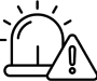 icono02