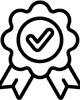 icono03