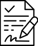 icono04