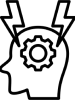 icono05